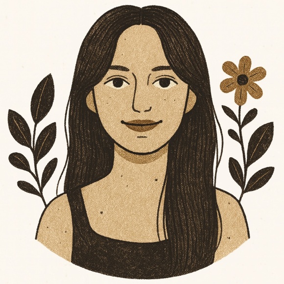 Meet your Posher, Jessica - Picture 1 of 1